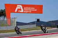 May-2024;motorbikes;no-limits;peter-wileman-photography;portimao;portugal;trackday-digital-images